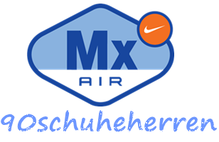 Billig Nike Schuhe – Kaufen Günstige Nike Air Max, Nike Outlet Online Shop